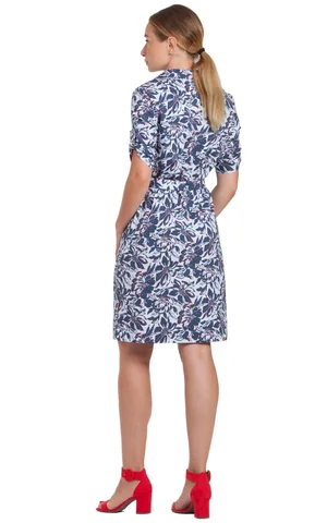 ORTHO SOFT 3000 ZOBU BIRSTE (DAŽĀDĀS KRĀSĀS) Magnolica