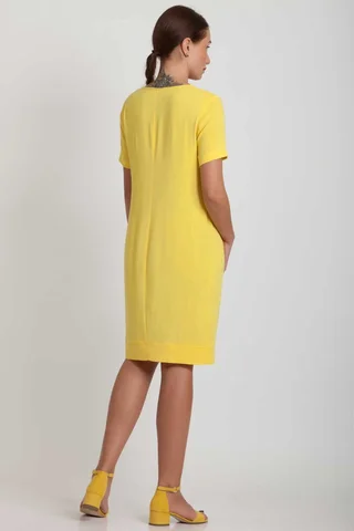 SILTS PASTAIGU SPORTA KOSTĪMS NO KOKVILNAS Magnolica