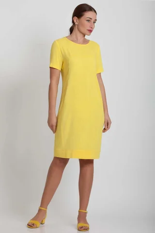 SILTS PASTAIGU SPORTA KOSTĪMS NO KOKVILNAS Magnolica