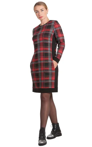 LIELISKA VASARAS KLEITA Magnolica