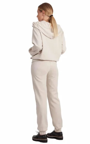 IKDIENAS PAVASARA KOSTIMS Magnolica