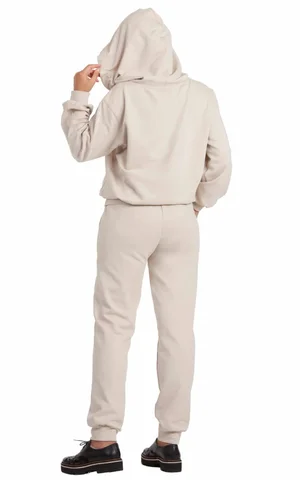 IKDIENAS PAVASARA KOSTIMS Magnolica