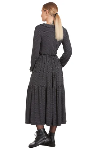 GLICERĪNA ZIEPES ROSE FANTASY sarkans 100 g Magnolica