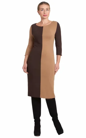 IKDIENAS APĢĒRBS-bikses,BORDO KRĀSA Magnolica