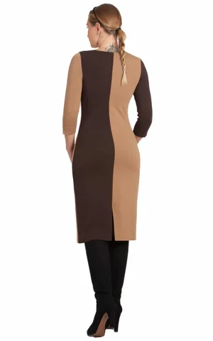 IKDIENAS APĢĒRBS-bikses,BORDO KRĀSA Magnolica