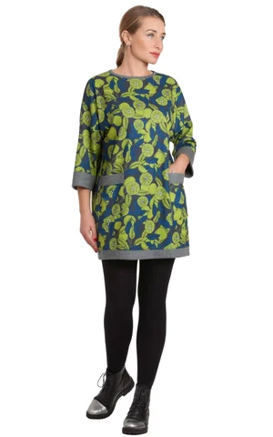 IKDIENAS KLEITA Magnolica