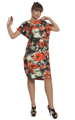 GLICERĪNA ZIEPES JŪRAS SIRĒNA 115 g Magnolica