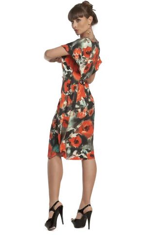 GLICERĪNA ZIEPES JŪRAS SIRĒNA 115 g Magnolica