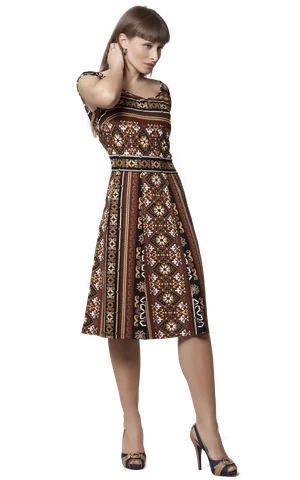 Saules aizsargkrēma ķermeņa losjons spf 30 SUN CARE 200 ml. Magnolica