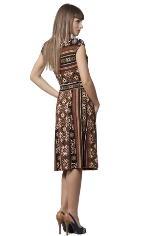 Saules aizsargkrēma ķermeņa losjons spf 30 SUN CARE 200 ml. Magnolica