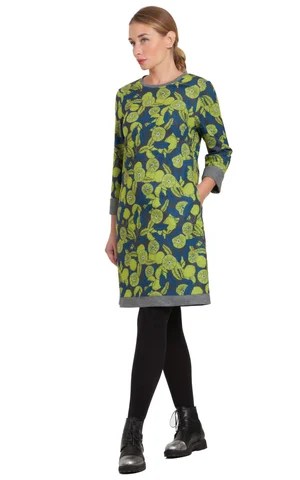 IKDIENAS KLEITA Magnolica