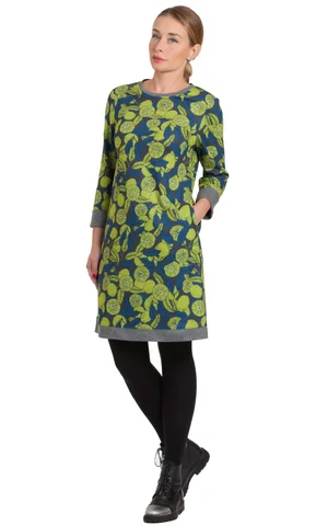 IKDIENAS KLEITA Magnolica