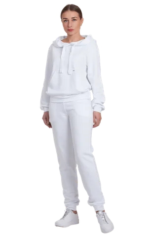 LIELISKA VASARAS KLEITA dzeltena krāsa Magnolica