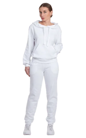 LIELISKA VASARAS KLEITA dzeltena krāsa Magnolica