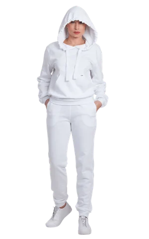 LIELISKA VASARAS KLEITA dzeltena krāsa Magnolica