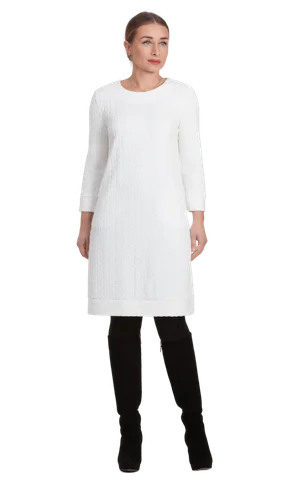 BĒRNU PONČO AR KAPUCI «priecīgi augļi»,4-9 GADI Magnolica