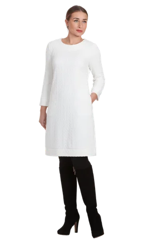 BĒRNU PONČO AR KAPUCI «priecīgi augļi»,4-9 GADI Magnolica