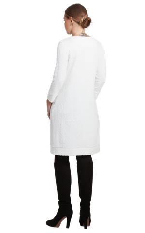 BĒRNU PONČO AR KAPUCI «priecīgi augļi»,4-9 GADI Magnolica