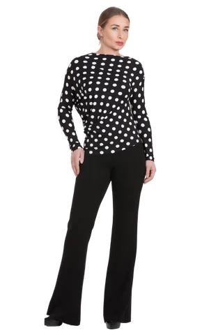 GULTAS VEĻA ROYAL LINEN 150/200 220/240 5 GB.   Magnolica