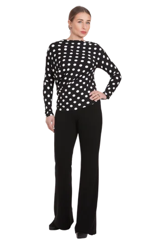 GULTAS VEĻA ROYAL LINEN 150/200 220/240 5 GB.   Magnolica