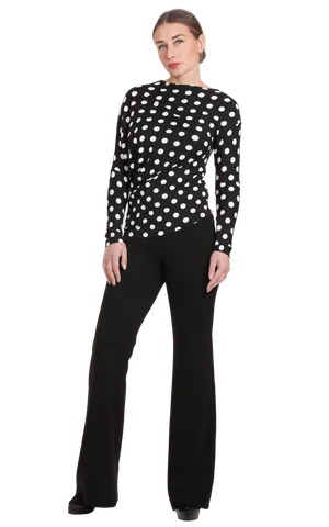 GULTAS VEĻA ROYAL LINEN 150/200 220/240 5 GB.   Magnolica