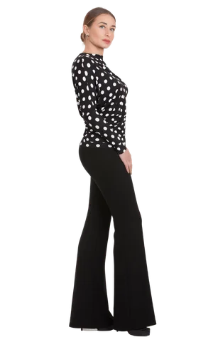 GULTAS VEĻA ROYAL LINEN 150/200 220/240 5 GB.   Magnolica