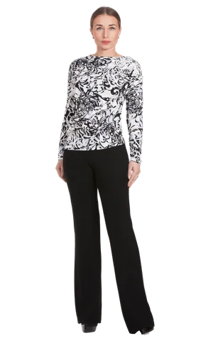 GULTAS VEĻA ROYAL LINEN 150/200 220/240 5 GB.   Magnolica