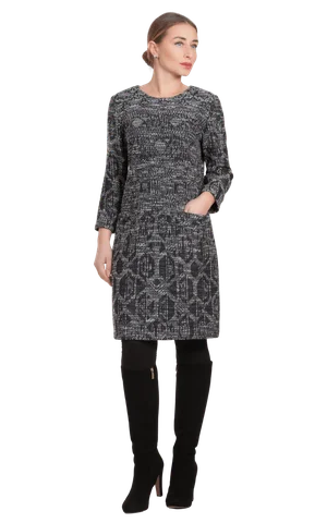 Mīkstinoša un barojoša sausa ķermeņa eļļa diamond rose 150 ml Magnolica