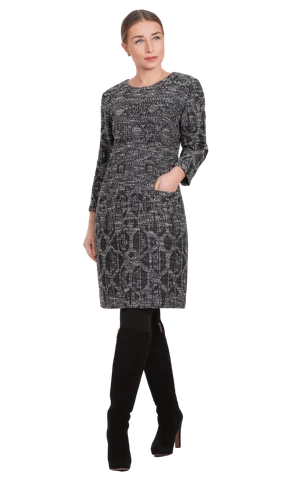 Mīkstinoša un barojoša sausa ķermeņa eļļa diamond rose 150 ml Magnolica