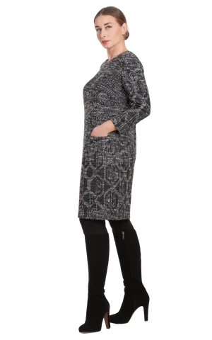 Mīkstinoša un barojoša sausa ķermeņa eļļa diamond rose 150 ml Magnolica