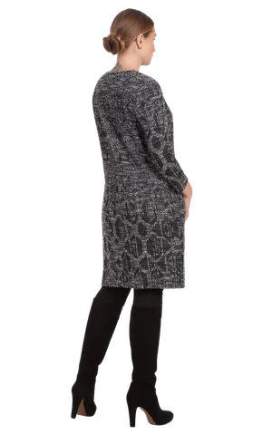 Mīkstinoša un barojoša sausa ķermeņa eļļa diamond rose 150 ml Magnolica