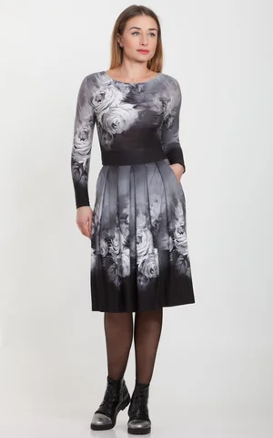 Mīkstinošs pēdu krēms ar eikalipta eļļu 50 ml Magnolica