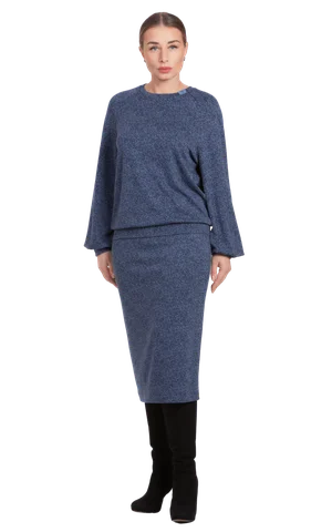 SIEVIEŠU SAMTA KOSTIMS BORDO  KRĀSAS Magnolica