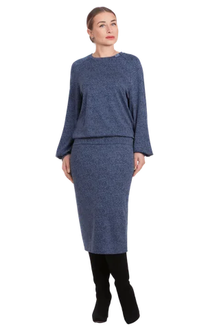 SIEVIEŠU SAMTA KOSTIMS BORDO  KRĀSAS Magnolica