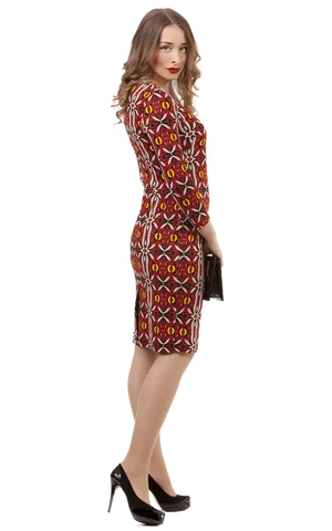 Organiskais lavandas ūdens 200 ml. - sprējs Magnolica