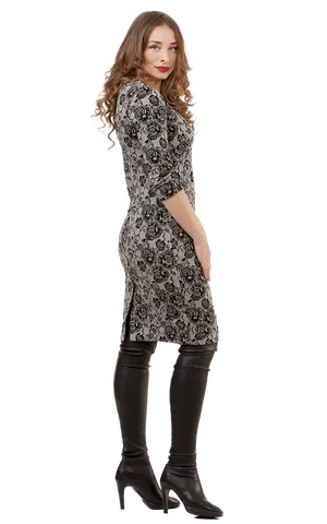 Organiskais lavandas ūdens 200 ml. - sprējs Magnolica