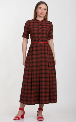 SILTS PAGARINĀTS HUDIJS AR UZKĀRSUMU. BRĪVS SILUETS Magnolica