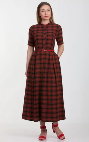 SILTS PAGARINĀTS HUDIJS AR UZKĀRSUMU. BRĪVS SILUETS Magnolica