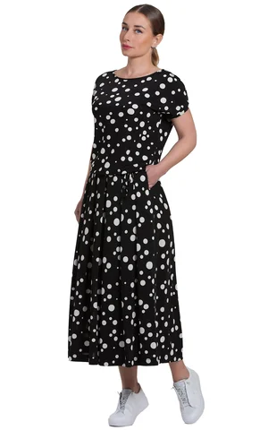 GLICERĪNA ZIEPES KANĒLIS-AROMATERAPIJA 90 g Magnolica