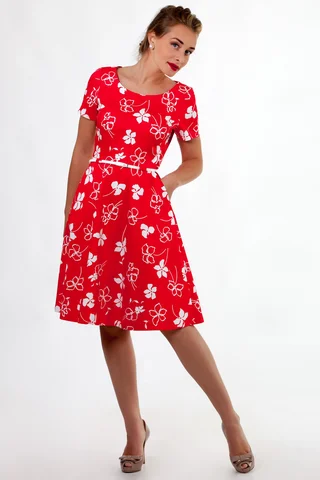 BĒRNU PONČO AR KAPUCI «JŪRAS OKEĀNA PASAULE»,4-9 GADI Magnolica