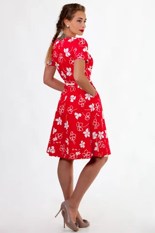 BĒRNU PONČO AR KAPUCI «JŪRAS OKEĀNA PASAULE»,4-9 GADI Magnolica