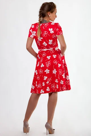 BĒRNU PONČO AR KAPUCI «JŪRAS OKEĀNA PASAULE»,4-9 GADI Magnolica